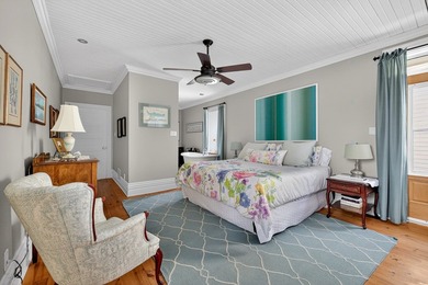 A rare riverfront offering on the site of patrimonial - photo 30