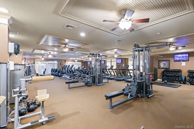 Welcome to resort-style living at The Harbors at Haverstraw! - photo 30
