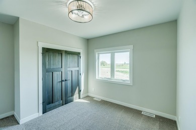 Stunning Custom Lakefront Home on Garrison Bay - Move-In Ready! - photo 30