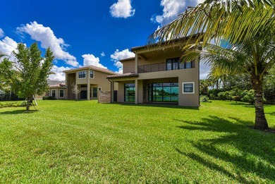 Welcome to one of the most desirable homes in one of Delray - photo 30
