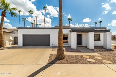 Saratoga Lakes  Home Sale Pending in Mesa Arizona