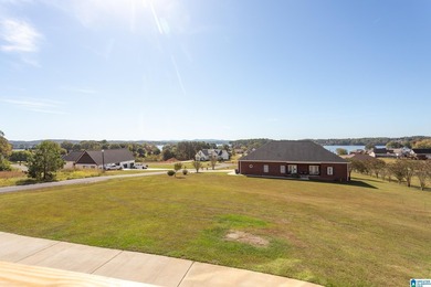 Located in the coveted Eastland Shores Subdivision, this 3 bed 2 - photo 31