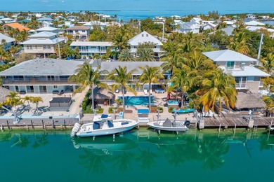 Waterfront pool home with dockage in Venetian Shores offered - photo 1