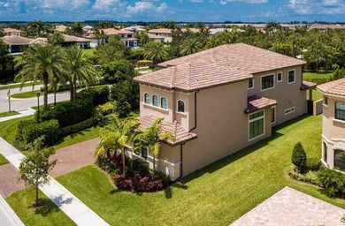 Welcome to one of the most desirable homes in one of Delray - photo 31