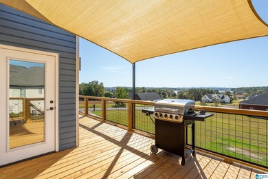 Located in the coveted Eastland Shores Subdivision, this 3 bed 2 - photo 32