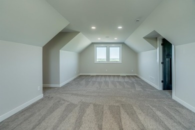 Stunning Custom Lakefront Home on Garrison Bay - Move-In Ready! - photo 32