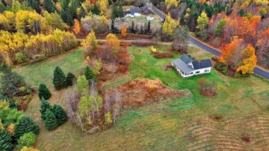 The Farm Property That's Low Cost With Land In Maine. Low Priced - photo 32