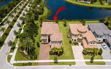 Welcome to one of the most desirable homes in one of Delray - photo 32