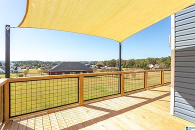 Located in the coveted Eastland Shores Subdivision, this 3 bed 2 - photo 33