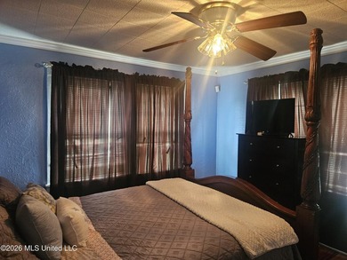 Turnkey, fully furnished property currently operating as a - photo 33