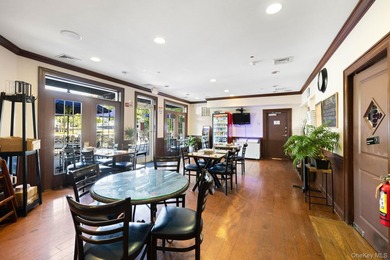 Welcome to resort-style living at The Harbors at Haverstraw! - photo 33