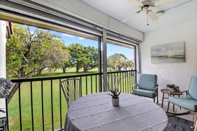 New Roof! No special assessments! Condo has a beautiful golf - photo 33
