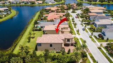 Welcome to one of the most desirable homes in one of Delray - photo 33