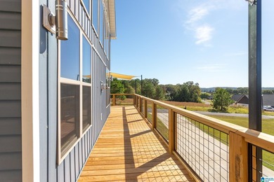 Located in the coveted Eastland Shores Subdivision, this 3 bed 2 - photo 34