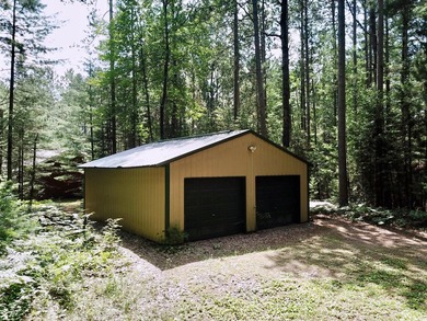 Additional listing photo 3