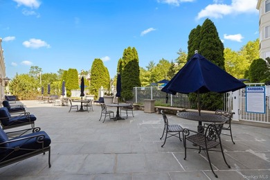 Welcome to resort-style living at The Harbors at Haverstraw! - photo 34