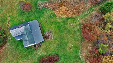 The Farm Property That's Low Cost With Land In Maine. Low Priced - photo 34
