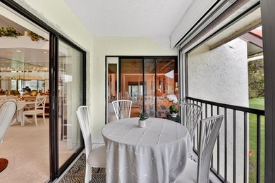 New Roof! No special assessments! Condo has a beautiful golf - photo 34