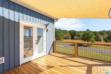 Located in the coveted Eastland Shores Subdivision, this 3 bed 2 - photo 35