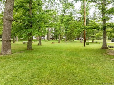 Welcome to 4611 Elton Road, a place where there's room to - photo 35