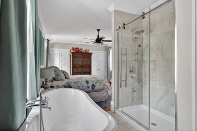 A rare riverfront offering on the site of patrimonial - photo 35