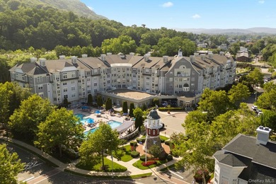 Welcome to resort-style living at The Harbors at Haverstraw! - photo 35
