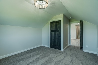 Stunning Custom Lakefront Home on Garrison Bay - Move-In Ready! - photo 35
