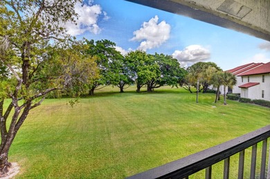 New Roof! No special assessments! Condo has a beautiful golf - photo 35