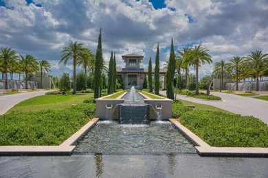 Welcome to one of the most desirable homes in one of Delray - photo 35