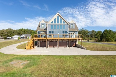 Located in the coveted Eastland Shores Subdivision, this 3 bed 2 - photo 36