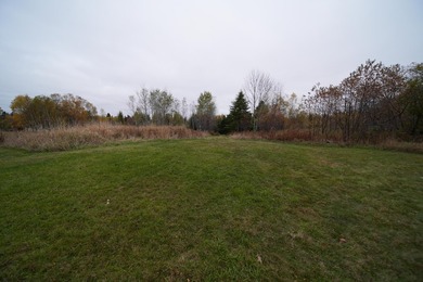 The Farm Property That's Low Cost With Land In Maine. Low Priced - photo 36