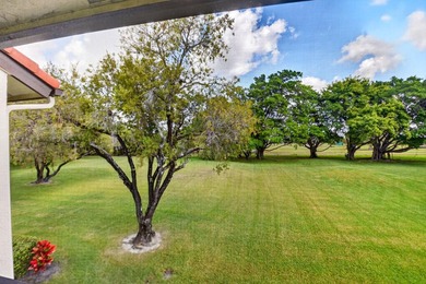 New Roof! No special assessments! Condo has a beautiful golf - photo 36