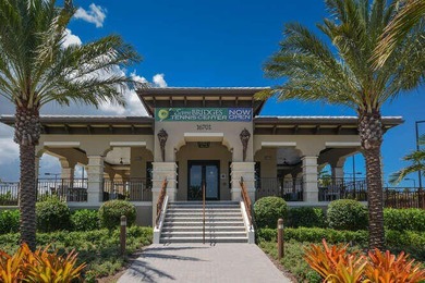 Welcome to one of the most desirable homes in one of Delray - photo 36