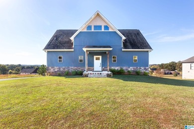 Located in the coveted Eastland Shores Subdivision, this 3 bed 2 - photo 37