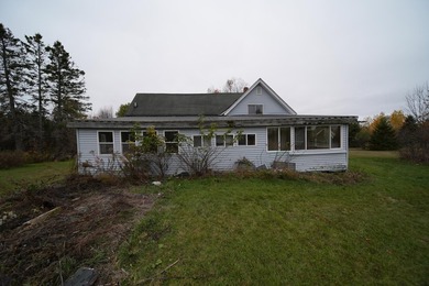 The Farm Property That's Low Cost With Land In Maine. Low Priced - photo 37