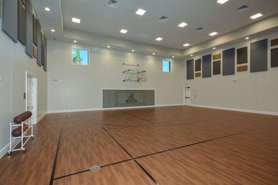 Welcome to one of the most desirable homes in one of Delray - photo 37