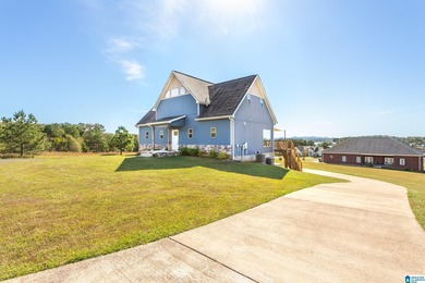 Located in the coveted Eastland Shores Subdivision, this 3 bed 2 - photo 38