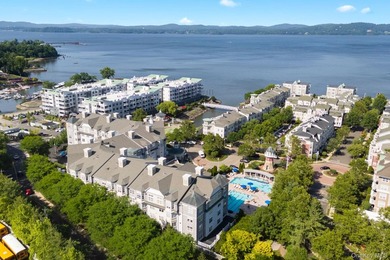 Welcome to resort-style living at The Harbors at Haverstraw! - photo 38