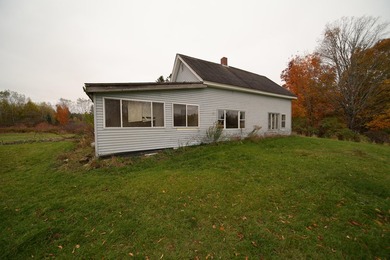 The Farm Property That's Low Cost With Land In Maine. Low Priced - photo 38