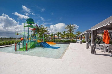 Welcome to one of the most desirable homes in one of Delray - photo 38