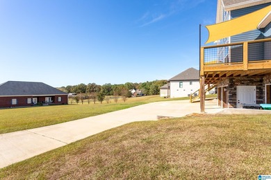 Located in the coveted Eastland Shores Subdivision, this 3 bed 2 - photo 39