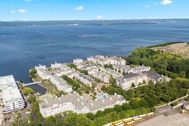 Welcome to resort-style living at The Harbors at Haverstraw! - photo 39