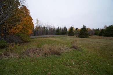 The Farm Property That's Low Cost With Land In Maine. Low Priced - photo 39