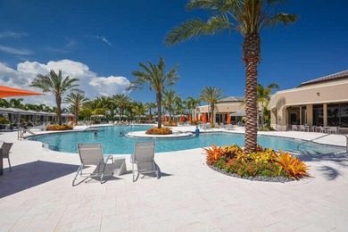 Welcome to one of the most desirable homes in one of Delray - photo 39