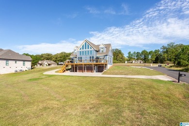 Located in the coveted Eastland Shores Subdivision, this 3 bed 2 - photo 40