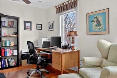A rare riverfront offering on the site of patrimonial - photo 40