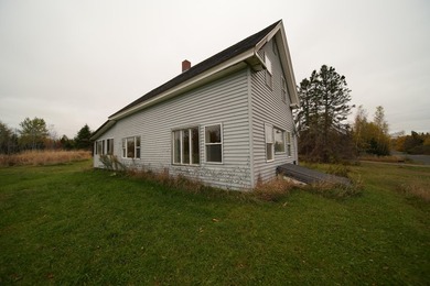The Farm Property That's Low Cost With Land In Maine. Low Priced - photo 40
