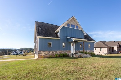 Located in the coveted Eastland Shores Subdivision, this 3 bed 2 - photo 41