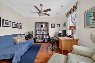 A rare riverfront offering on the site of patrimonial - photo 41