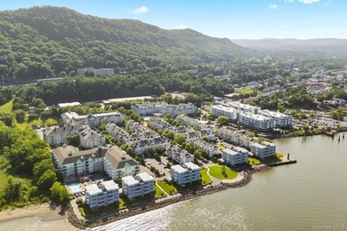 Welcome to resort-style living at The Harbors at Haverstraw! - photo 41